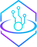 FuturaSingularity