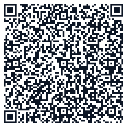 Código QR: guardar o contacto da FuturaSingularity
